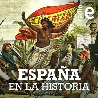 El justador de Castilla